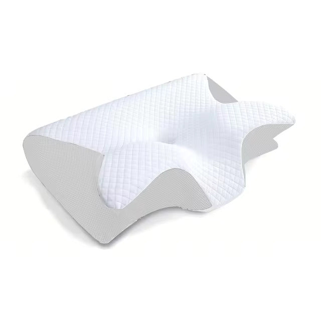 hydrest™ sleep aid pillow