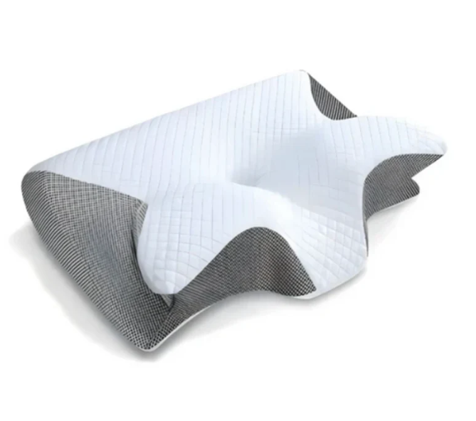 hydrest™ sleep aid pillow