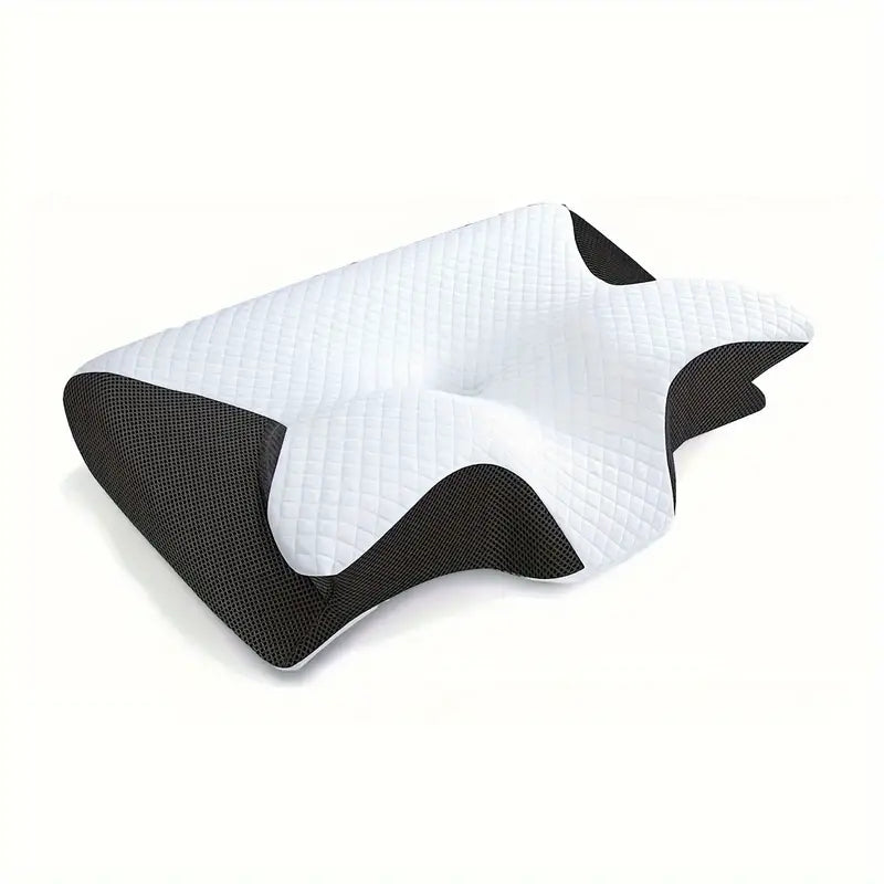 hydrest™ sleep aid pillow